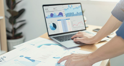 A Comprehensive Guide to Predictive Analytic