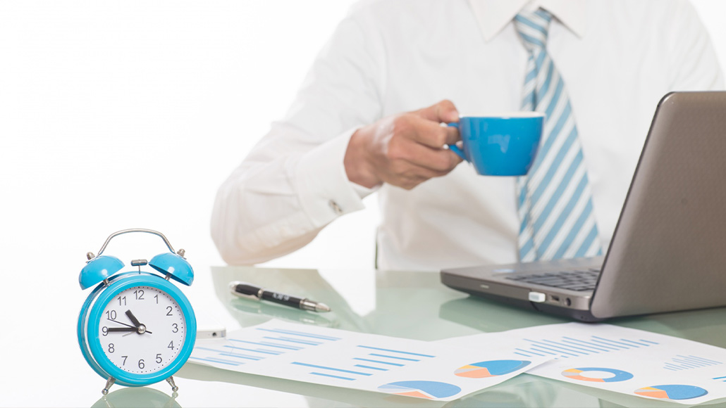 Productivity Management: Benefits, Tools & Employee Strategies in 2026