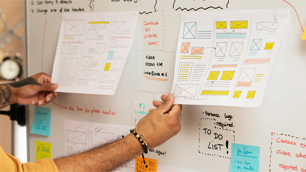What Is Visual Project Management? Benefits, Tools & Implementation Guide