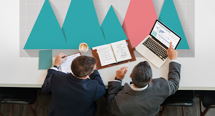 How Workforce Planning and Workforce Forecasting are Different?