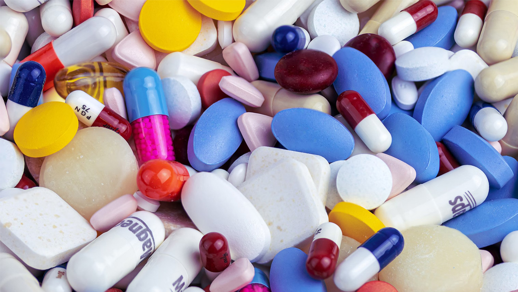 Healthcare Revenue Cycle Analytics: Challenges, Benefits & Software