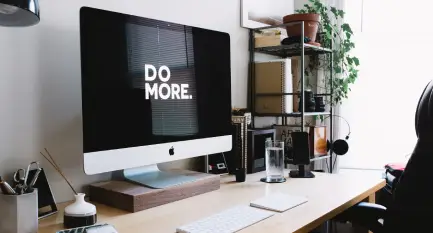 Still Measuring Productivity By Logged Hours