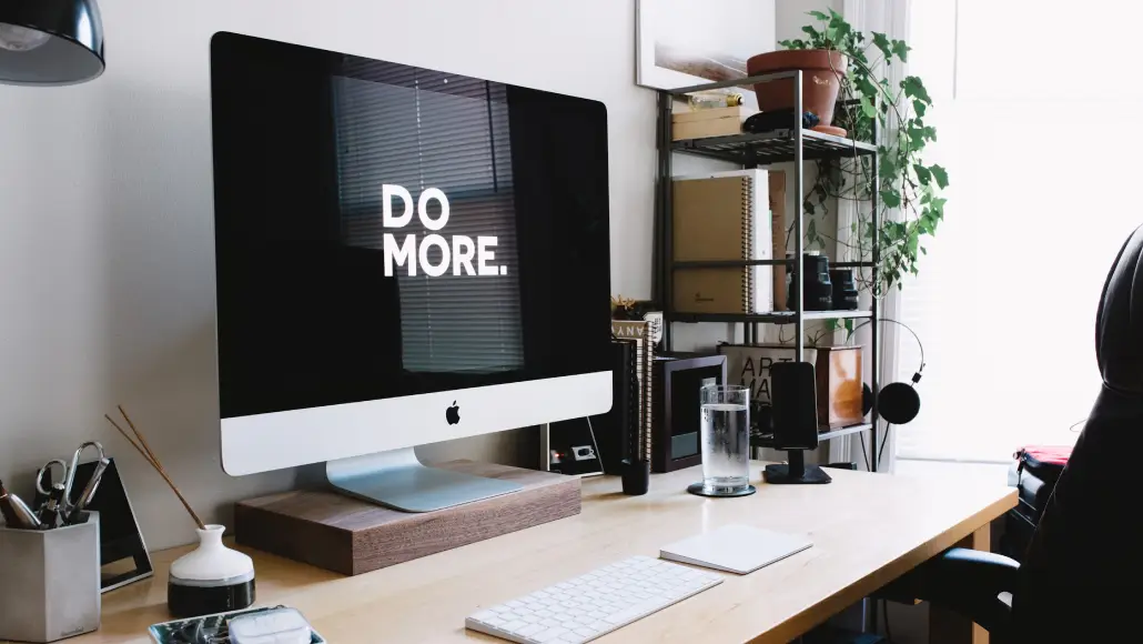 Still Measuring Productivity By Logged Hours? It May Not Be Enough