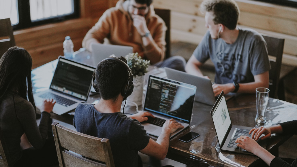 What Is People Analytics? Definition, Benefits, Data & How to Leverage It