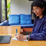 The Importance of Work-Life Balance and How to Achieve it	?