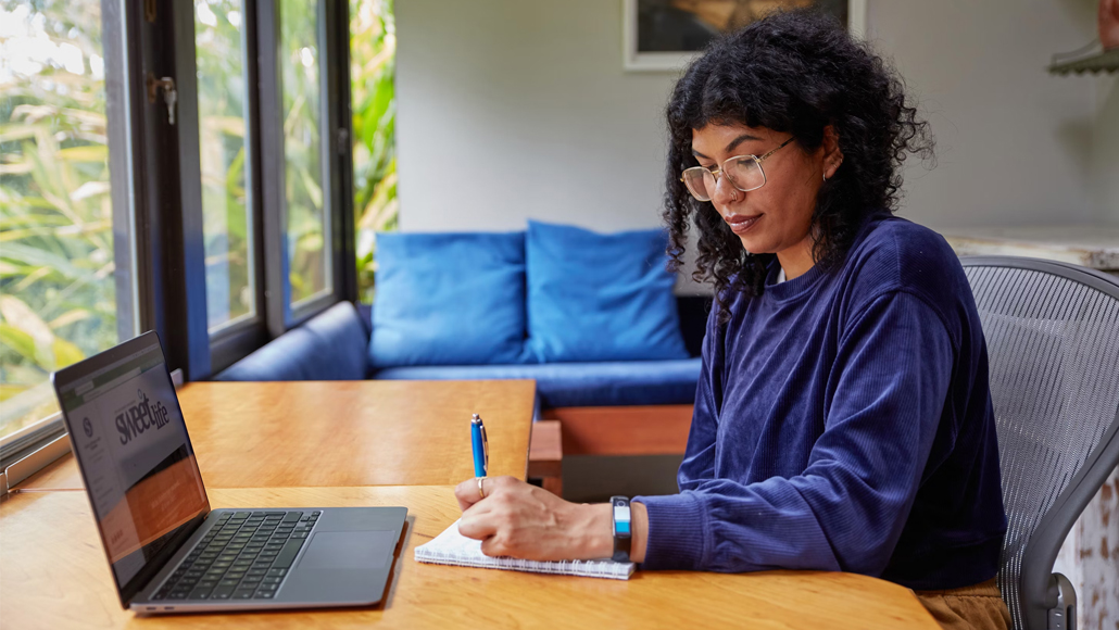 The Importance of Work-Life Balance and How to Achieve it	?