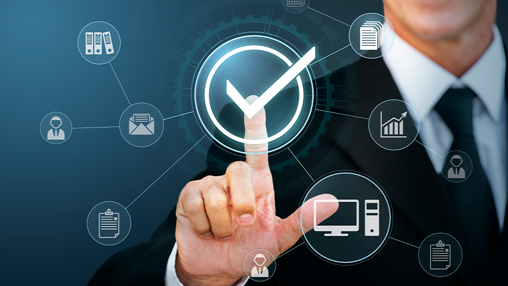 Top 10 Benefits of Workflow Management Software for Modern Businesses