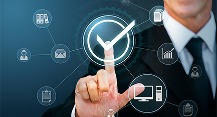 10 Key Benefits of Using ProHance Workflow for Your Business