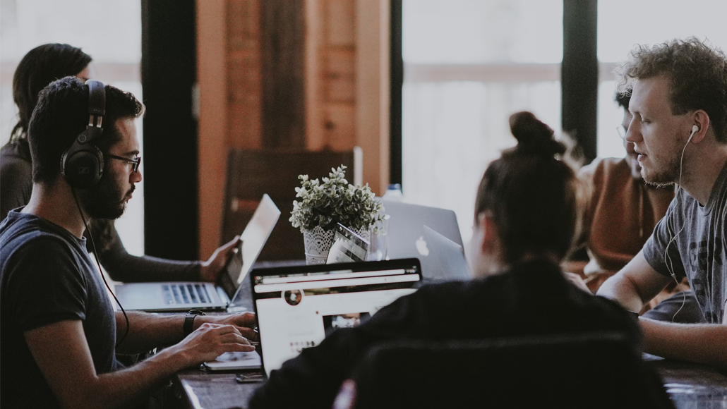 Employee Disengagement: Causes, Impact, and How to Fix It