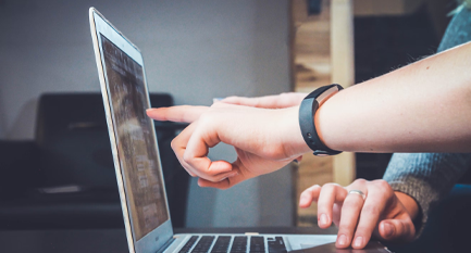 Sustainable GBS Productivity Unleashed: The Ultimate Quick-Start Guide for Instant Impact