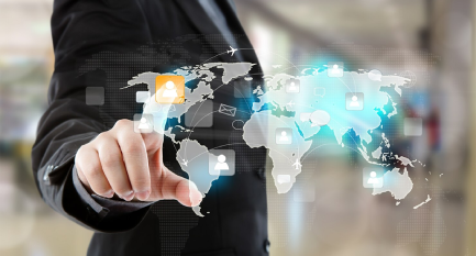 How People, Process, and Tech Supercharge Productivity in GBS Success?