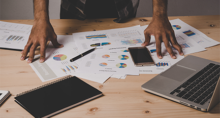 Are you Managing Hybrid Project Management Right?