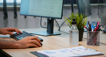 A Complete Guide to Employee Attendance Write-Ups