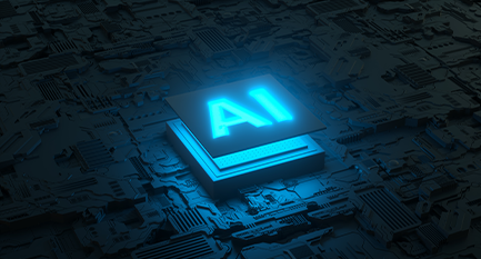 Role of AI in Demand Forecasting: Use Cases and Benefits Across Industries