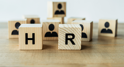 Top HR Challenges in the BPO Industry and How to Overcome Them?