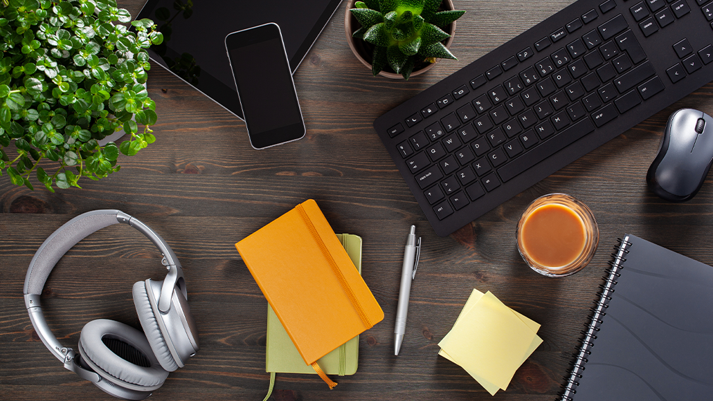 Workplace Wellness: Programs, Benefits, and Strategies in 2026