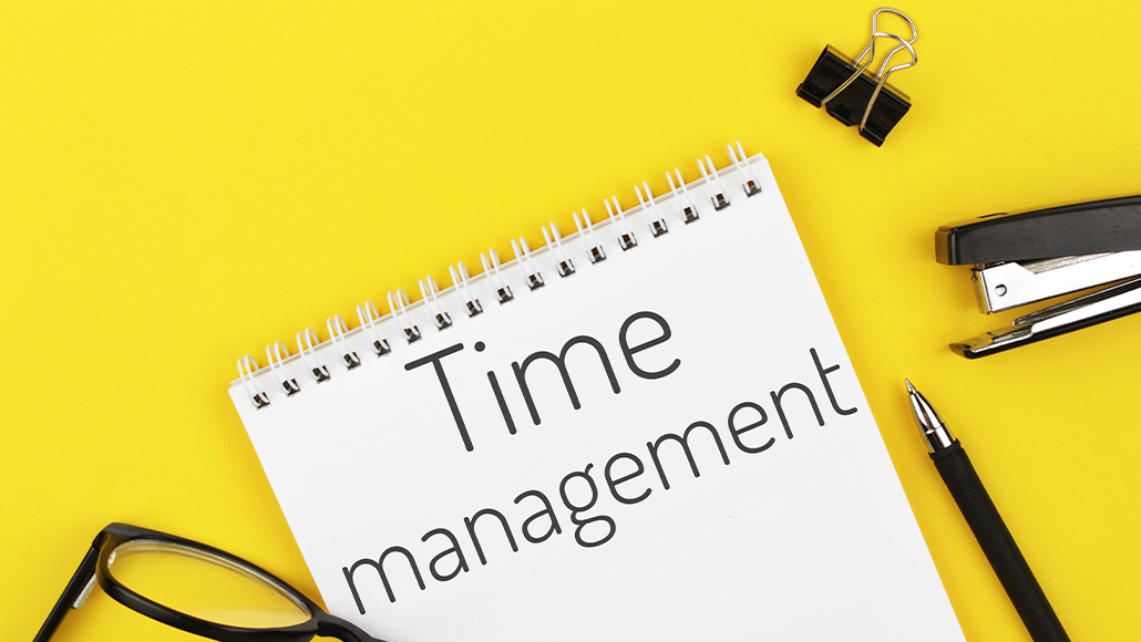 How to Use a Task Timer Effectively for Better Time Management? 