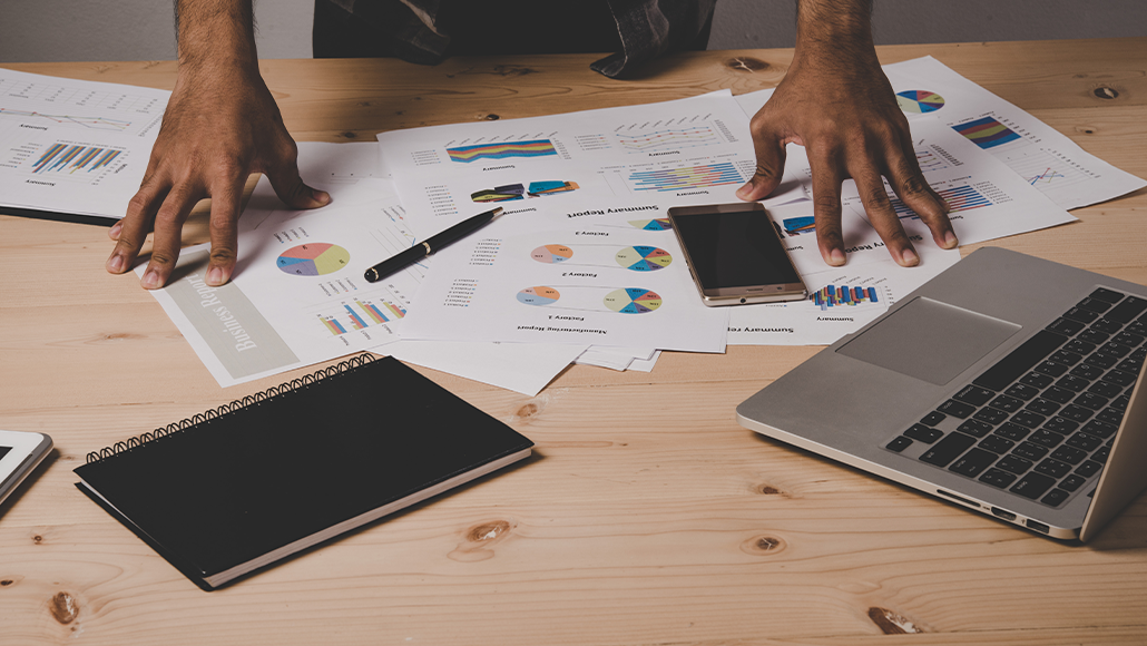 Are you Managing Hybrid Project Management Right?