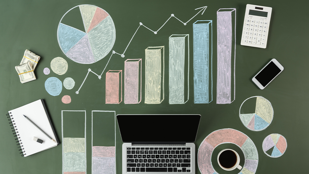 Data-Driven Decision Making in Workforce Management: Top 5 Benefits