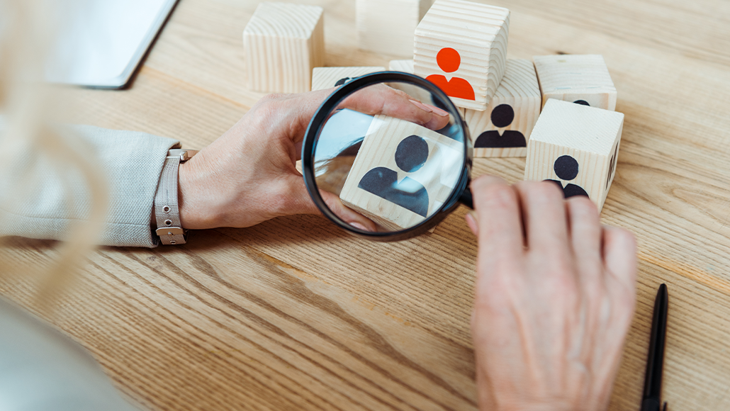 US Employee Monitoring Laws: Compliance, Policies, and Ethical Tracking