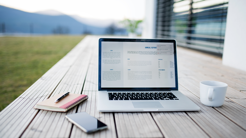 Remote Work Security: Risks, Challenges, and Best Practices