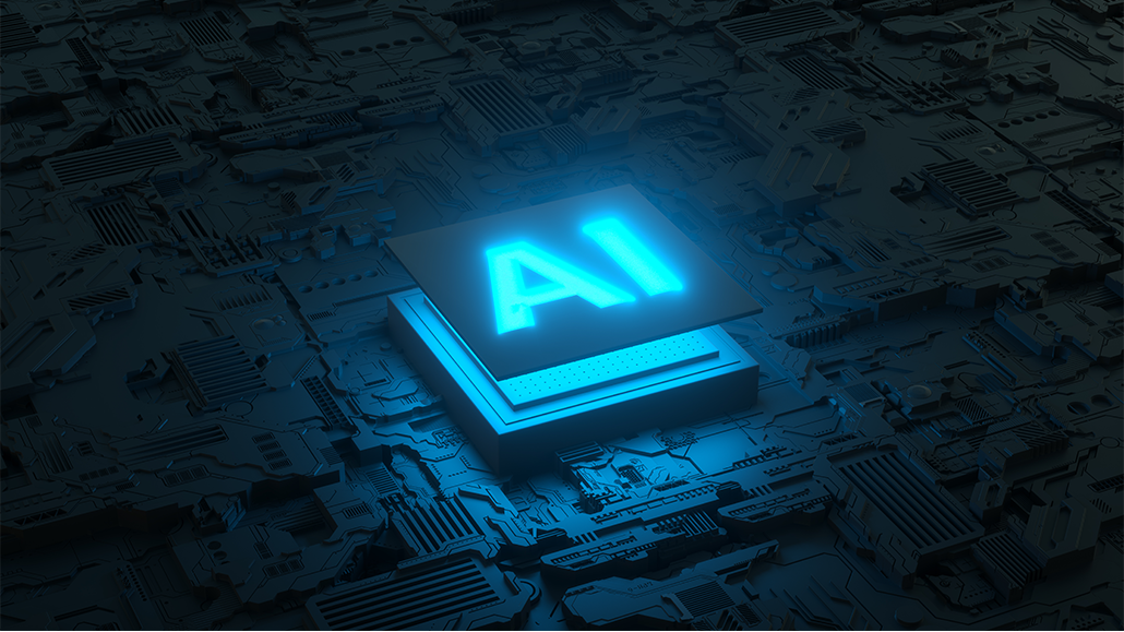 Role of AI in Demand Forecasting: Use Cases and Benefits Across Industries