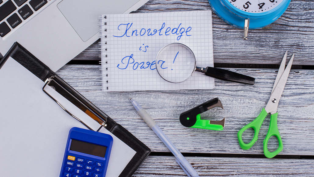 Knowledge Process Outsourcing (KPO): Meaning, Types, Benefits & Market