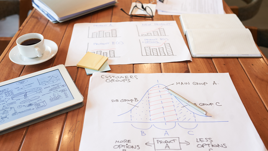 What is Product Lifecycle Management (PLM)? Process, Benefits & Tools