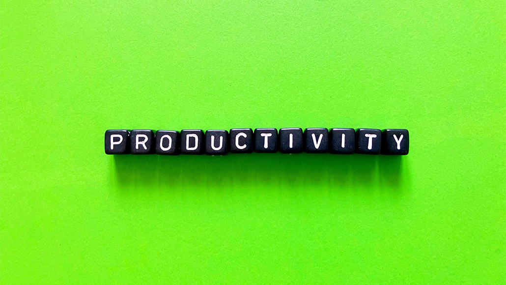How to Measure and Enhance Employee Productivity in IT?