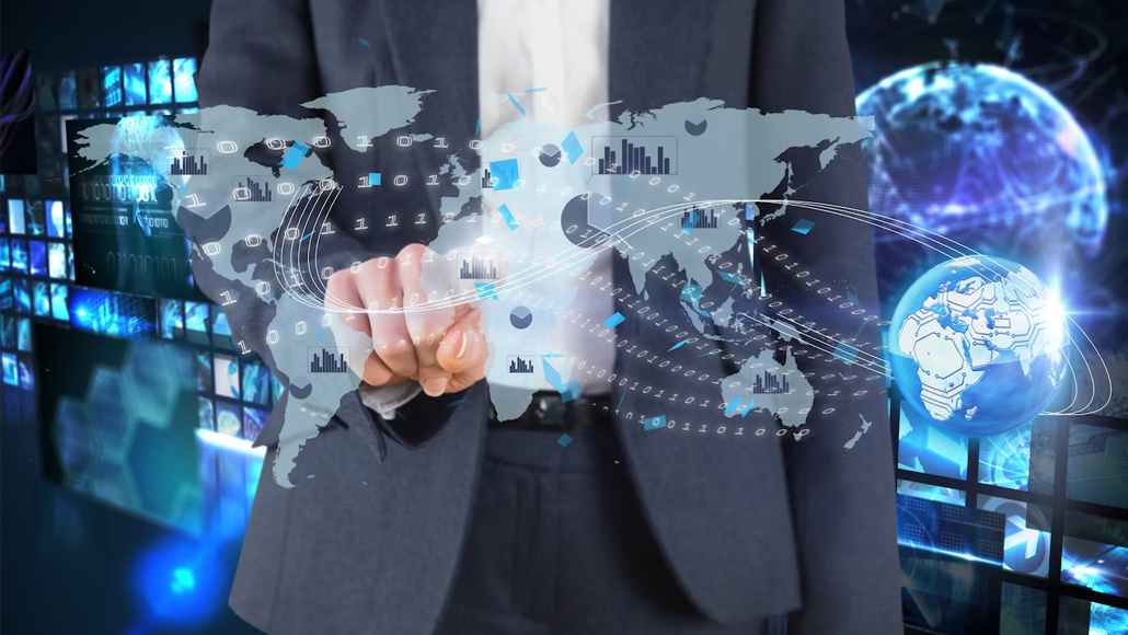 What Are Global Capability Centers (GCCs)? A Comprehensive Guide