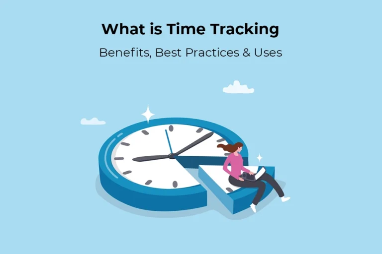 8 Tips to Improve Employee Time Management