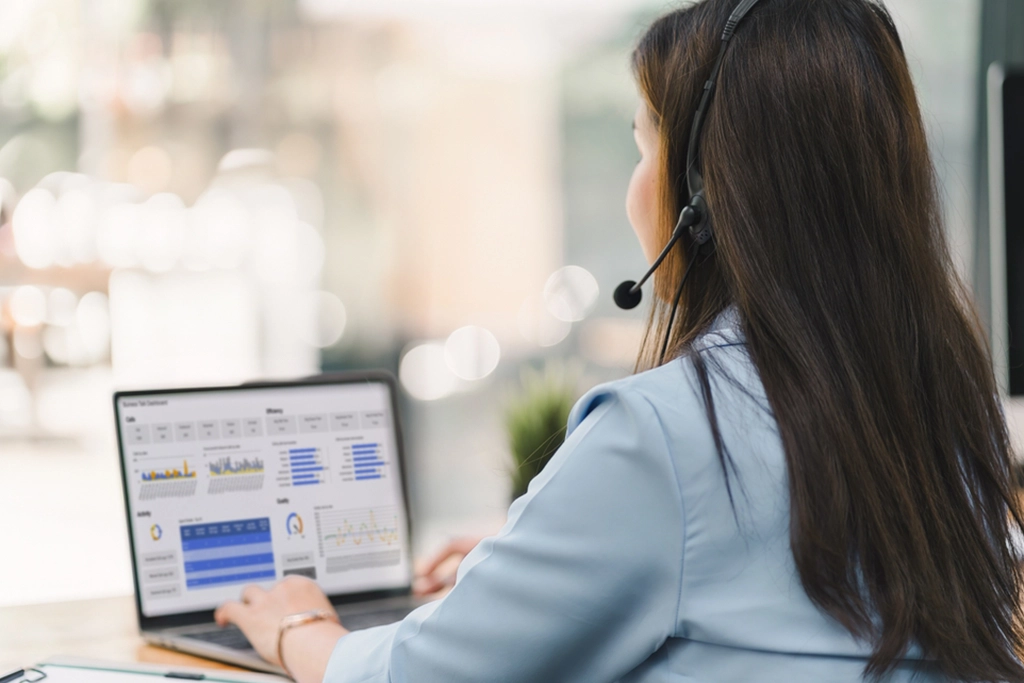 What is Call Center Reporting: Analytics, KPIs, and Best Practices
