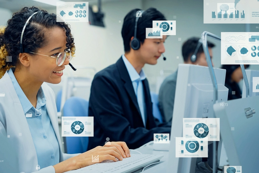 What is Back Office BPO: Services, Benefits, and Automation Explained