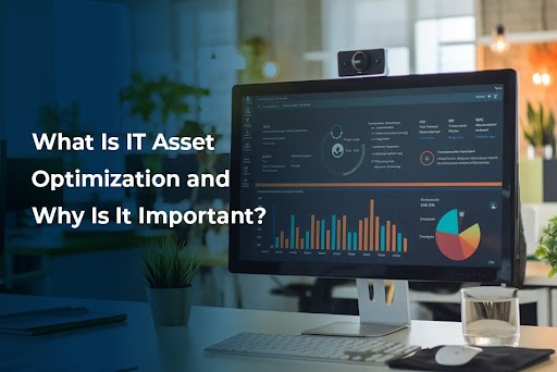 How to Monitor Employee Computer Activity Legally and Effectively?