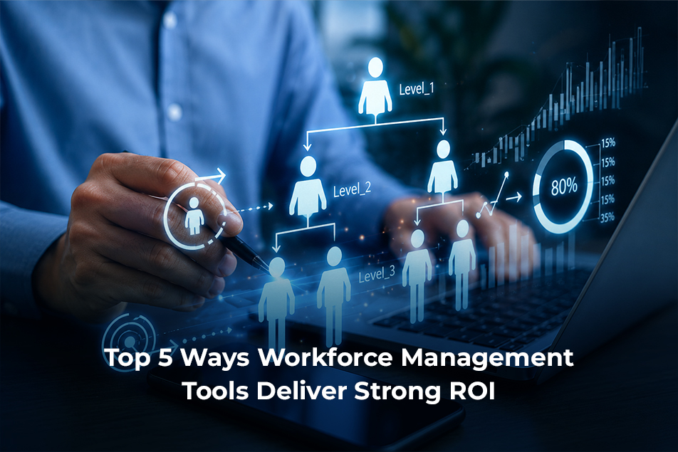 5-ways-workforce-management-tools-deliver-strong-roi
