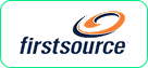 Firstsource BPO team using ProHance for SLA compliance