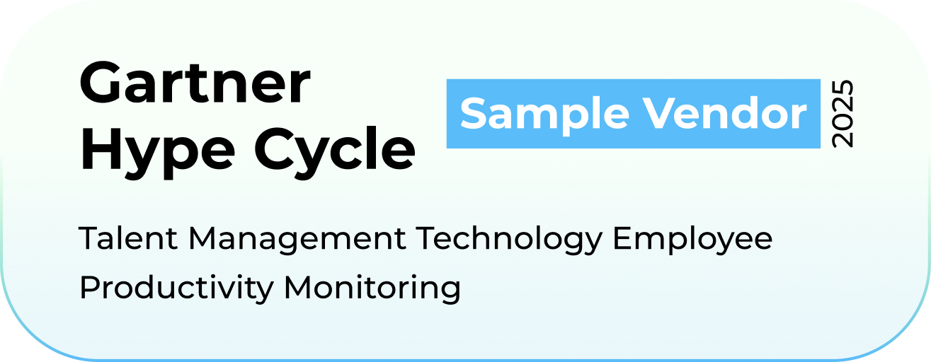 Everest Group PEAK Matrix Assessment