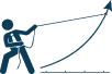 staff-reduction  