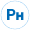 PH Icon
