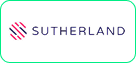 Sutherland BPO team enhancing SLA compliance with ProHance