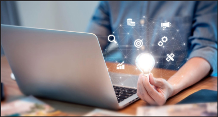 Optimizing Productivity in Manufacturing Case Study