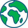 Globe