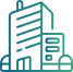 Enterprises