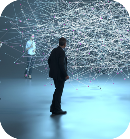 Everest Group People Analytics