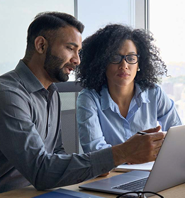 Gartner Market Guide