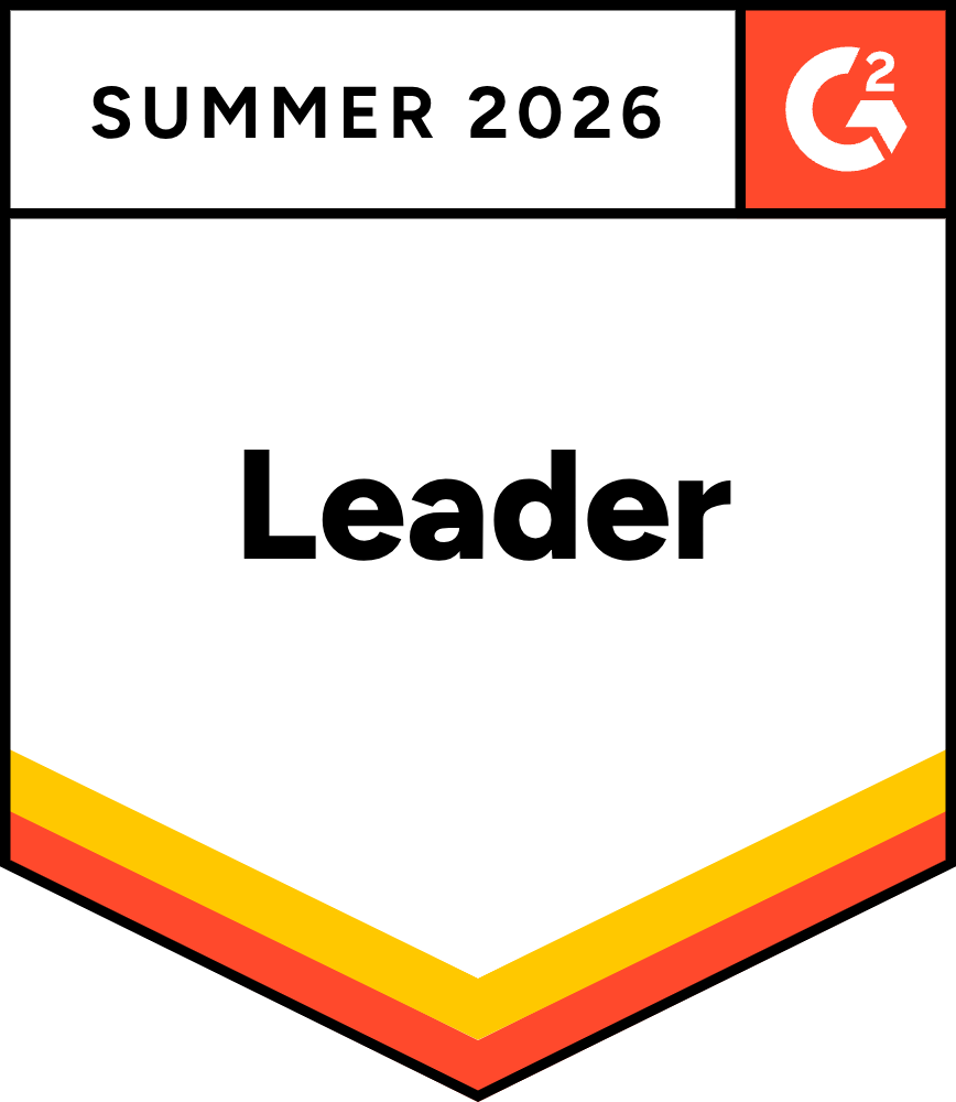 Leader Mid-Market