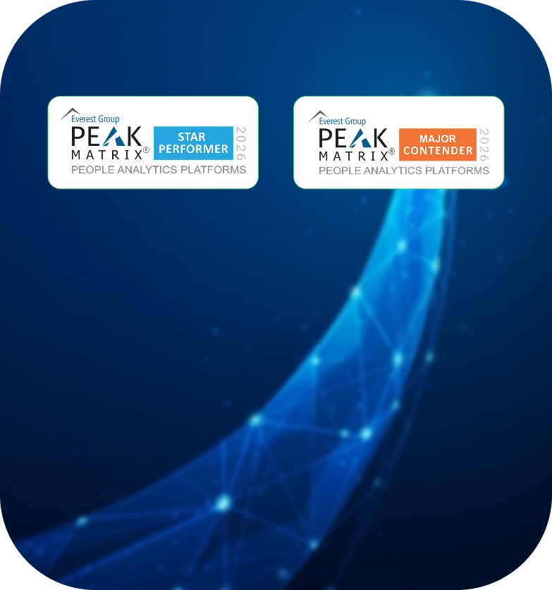 Everest Group People Analytics