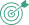 Result-Driven