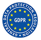 GDPR