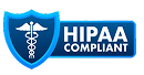 HIPAA